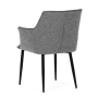 DCH-J2139 GREY2