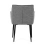 DCH-J2139 GREY2