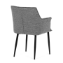DCH-J2139 GREY2