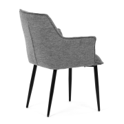 DCH-J2139 GREY2