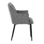 DCH-J2139 GREY2