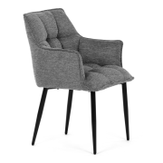 DCH-J2139 GREY2