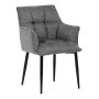 DCH-J2139 GREY2