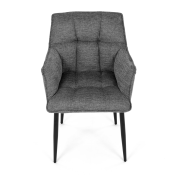 DCH-J2139 GREY2