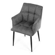 DCH-J2139 GREY2