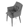 DCH-J2139 GREY2
