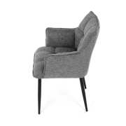 DCH-J2139 GREY2