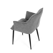 DCH-J2139 GREY2
