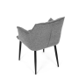 DCH-J2139 GREY2