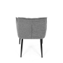 DCH-J2139 GREY2