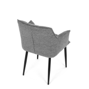 DCH-J2139 GREY2