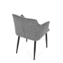 DCH-J2139 GREY2