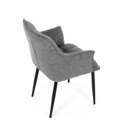 DCH-J2139 GREY2