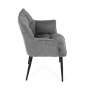 DCH-J2139 GREY2