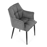 DCH-J2139 GREY2