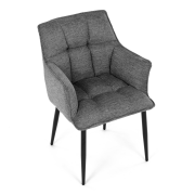 DCH-J2139 GREY2