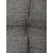 DCH-J2139 GREY2