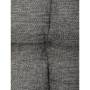 DCH-J2139 GREY2