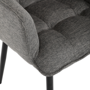 DCH-J2139 GREY2