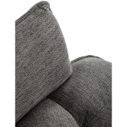 DCH-J2139 GREY2