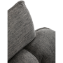 DCH-J2139 GREY2