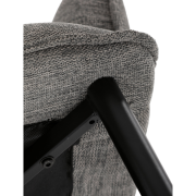 DCH-J2139 GREY2