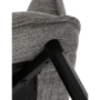 DCH-J2139 GREY2