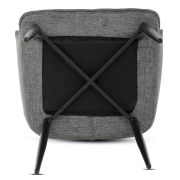 DCH-J2139 GREY2