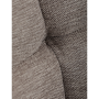 DCH-J2139 LAN2