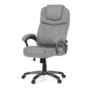 KA-C715 GREY2