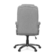 KA-C715 GREY2