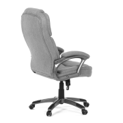 KA-C715 GREY2
