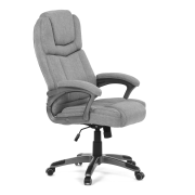 KA-C715 GREY2