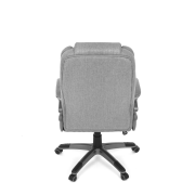 KA-C715 GREY2