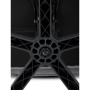 KA-C715 GREY2