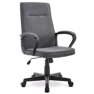 KA-L608 GREY2