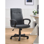 KA-L608 GREY2