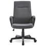 KA-L608 GREY2