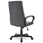 KA-L608 GREY2