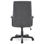 KA-L608 GREY2