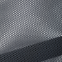 KA-E305 GREY