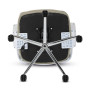 KA-K2031 BGE