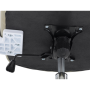 KA-K2031 BGE