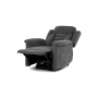 TV-7072 GREY2