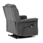 TV-7072 GREY2