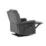 TV-7072 GREY2