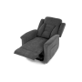 TV-7072 GREY2