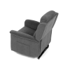 TV-7072 GREY2
