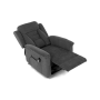 TV-7072 GREY2