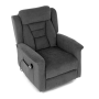TV-7072 GREY2